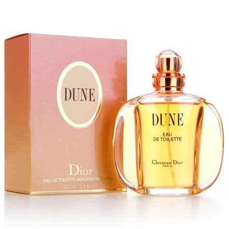 dune by dior perfume|dune by christian dior price.